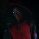 Image for article titled Sleepy Hollow Has Three Strong Showings in the World’s Most Painful Date Contest